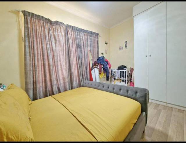 2 BEDROOM APARTMENT FOR SALE IN VANDERBIJLPARK SW 5